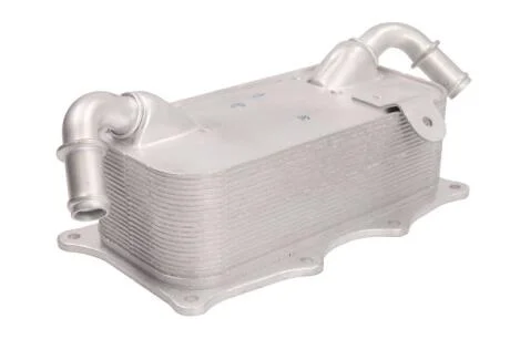 Охолоджувач мастила THERMOTEC D4N004TT