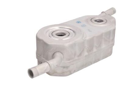 Охолоджувач мастила THERMOTEC D4P003TT