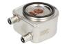 Охолоджувач мастила THERMOTEC D4P004TT (фото 1)
