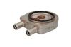 Охолоджувач мастила THERMOTEC D4R004TT (фото 1)