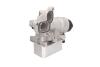 Охолоджувач мастила THERMOTEC D4R007TT (фото 3)