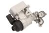 Охолоджувач мастила THERMOTEC D4R009TT (фото 2)