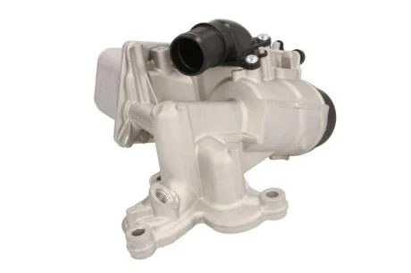 Охолоджувач мастила THERMOTEC D4R009TT