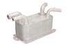Охолоджувач мастила THERMOTEC D4V004TT (фото 1)