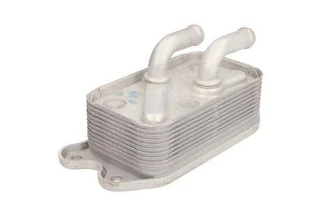 Охолоджувач мастила THERMOTEC D4V005TT