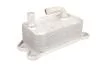 Радиатор масляный FORD FOCUS/C-MAX/KUGA/S-MAX/GALAXY 2003-2015 THERMOTEC D4V006TT (фото 1)