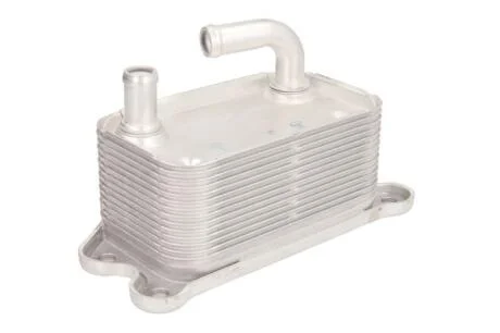 Охолоджувач мастила THERMOTEC D4V007TT