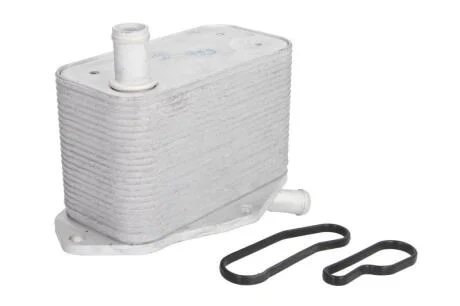 Охолоджувач мастила THERMOTEC D4V010TT