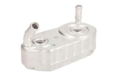 Охолоджувач мастила THERMOTEC D4W004TT