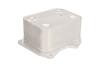 Охолоджувач мастила THERMOTEC D4W013TT (фото 1)
