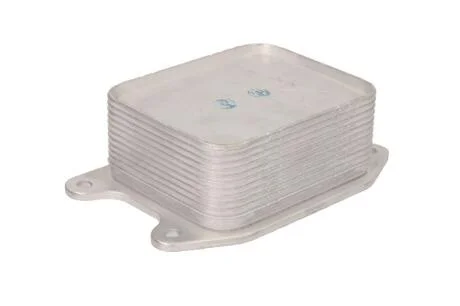 Охолоджувач мастила THERMOTEC D4W014TT