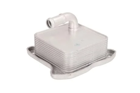 Охолоджувач мастила THERMOTEC D4W016TT