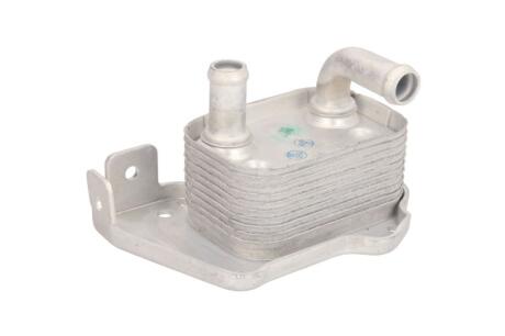 Охолоджувач мастила THERMOTEC D4X005TT