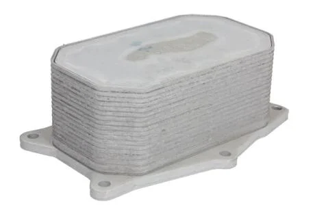 Охолоджувач мастила THERMOTEC D4X017TT