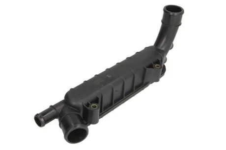 Охолоджувач мастила THERMOTEC D4X019TT