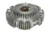 Віскозна муфта THERMOTEC D51001TT (фото 1)