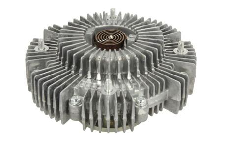 Віскозна муфта THERMOTEC D51001TT