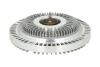 Гідромуфта VW Passat B5 1.6i-1.9TDI-2.5TDI (під болт) THERMOTEC D5A001TT (фото 1)