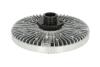 Гідромуфта VW Passat B5 1.6i-1.9TDI-2.5TDI (під болт) THERMOTEC D5A001TT (фото 2)
