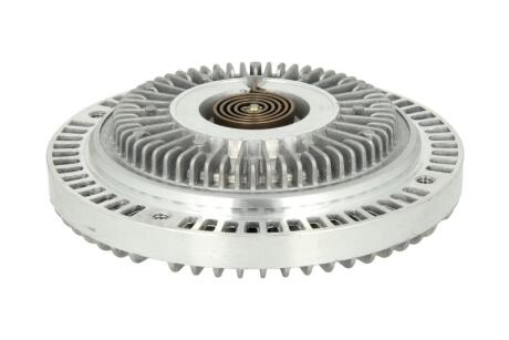 Гідромуфта VW Passat B5 1.6i-1.9TDI-2.5TDI (під болт) THERMOTEC D5A001TT