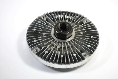 Вiскомуфта вентилятора Audi A4, A6, A8, VW Passat 95- THERMOTEC D5A003TT