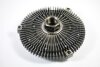 Віскомуфта вентилятора Bmw 3/5 524 td 91- THERMOTEC D5B002TT (фото 1)