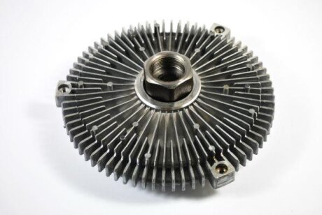 Віскомуфта вентилятора Bmw 3/5 524 td 91- THERMOTEC D5B002TT