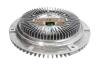 Вискозная муфта THERMOTEC D5B009TT (фото 1)