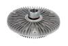 Вискозная муфта THERMOTEC D5B009TT (фото 2)