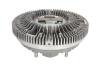 Віскозна муфта THERMOTEC D5DA010TT (фото 1)