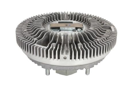 Віскозна муфта THERMOTEC D5DA010TT