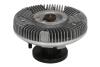 Муфта, вентилятор радіатора THERMOTEC D5JD003TT (фото 1)