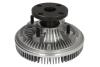 Муфта, вентилятор радіатора THERMOTEC D5JD003TT (фото 2)