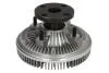 Муфта, вентилятор радіатора THERMOTEC D5JD003TT (фото 2)