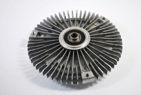 Віскомуфта вентилятора радіатора THERMOTEC D5M003TT