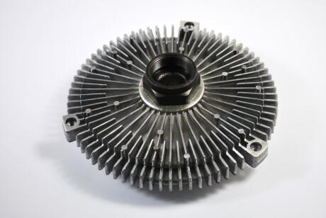 Віскомуфта вентилятора радіатора THERMOTEC D5M004TT