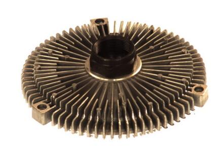 Віскозна муфта THERMOTEC D5M009TT
