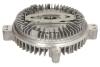 Віскозна муфта THERMOTEC D5M016TT (фото 2)