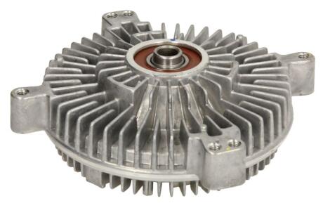 Віскозна муфта THERMOTEC D5M016TT