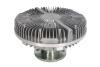 Віскозна муфта THERMOTEC D5MA005TT (фото 1)