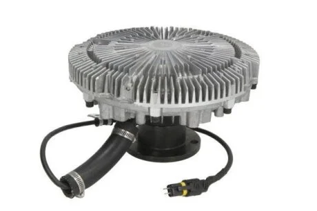 Віскозна муфта THERMOTEC D5MA006TT