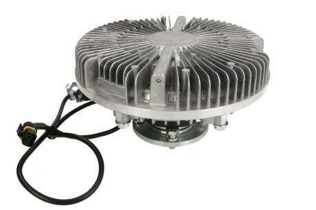 Віскозна муфта THERMOTEC D5MA008TT