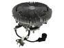 Віскозна муфта THERMOTEC D5ME008TT (фото 1)