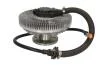 Віскозна муфта THERMOTEC D5RV004TT (фото 1)