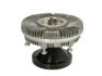 Віскозна муфта THERMOTEC D5VO003TT (фото 1)