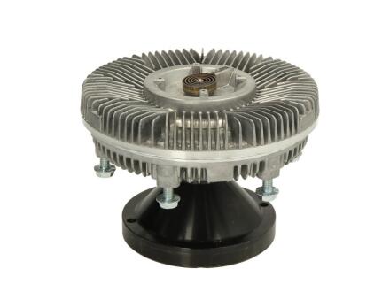 Віскозна муфта THERMOTEC D5VO003TT