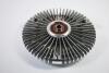 Виско-муфта WV LT 2.8 TDI (97-06) под болт THERMOTEC D5W001TT (фото 1)