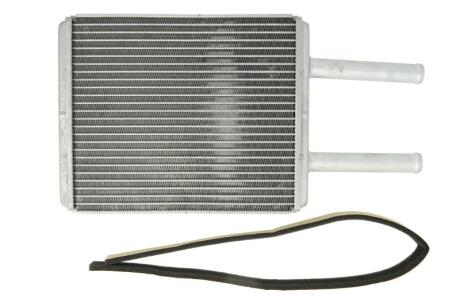 Радіатор пічки THERMOTEC D60304TT