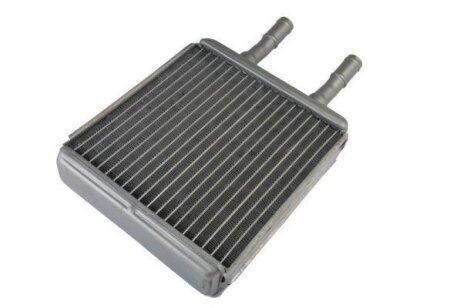 Радіатор пічки HYUNDAI ACCENT, ACCENT I, ACCENT II, COUPE I, GETZ, LANTRA II 1.1-2.0 10.94-12.10 THERMOTEC D60501TT