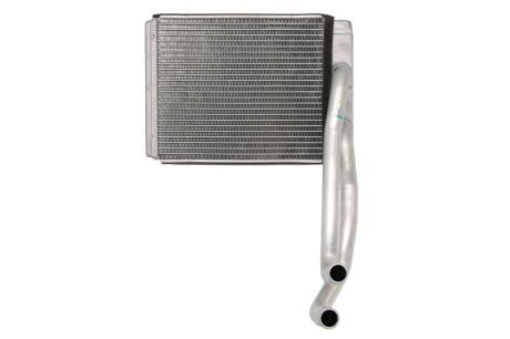 Радіатор пічки HYUNDAI TERRACAN 2.5D/2.9D/3.5 11.01-12.06 THERMOTEC D60506TT
